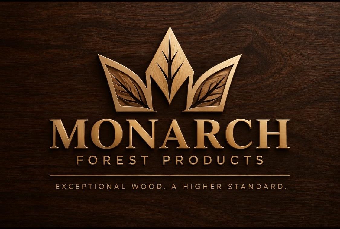Monarch Forest Products